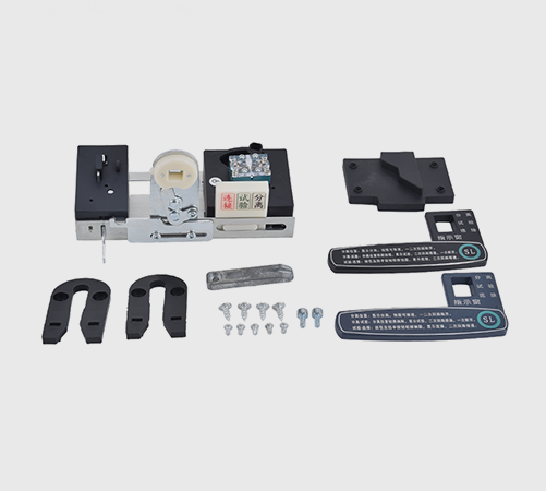 Switchgear Accessories